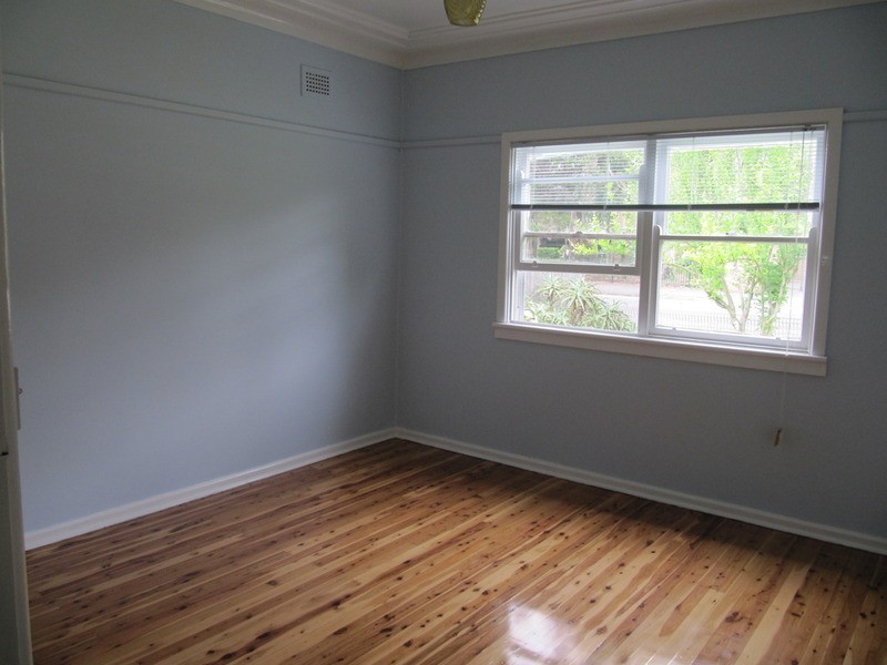 Canley Vale NSW 2166