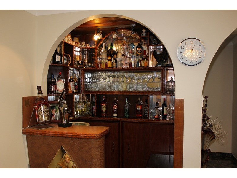 7 Todd  Place, Bossley Park NSW 2176