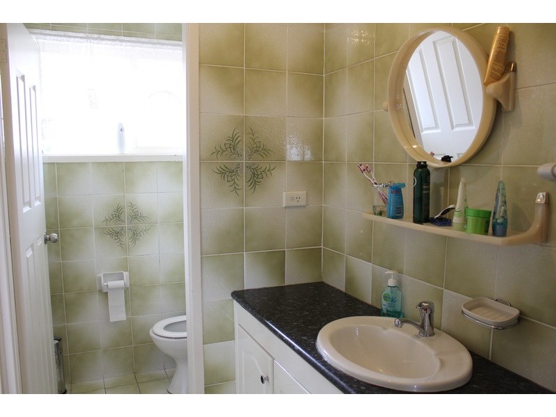 7 Todd  Place, Bossley Park NSW 2176