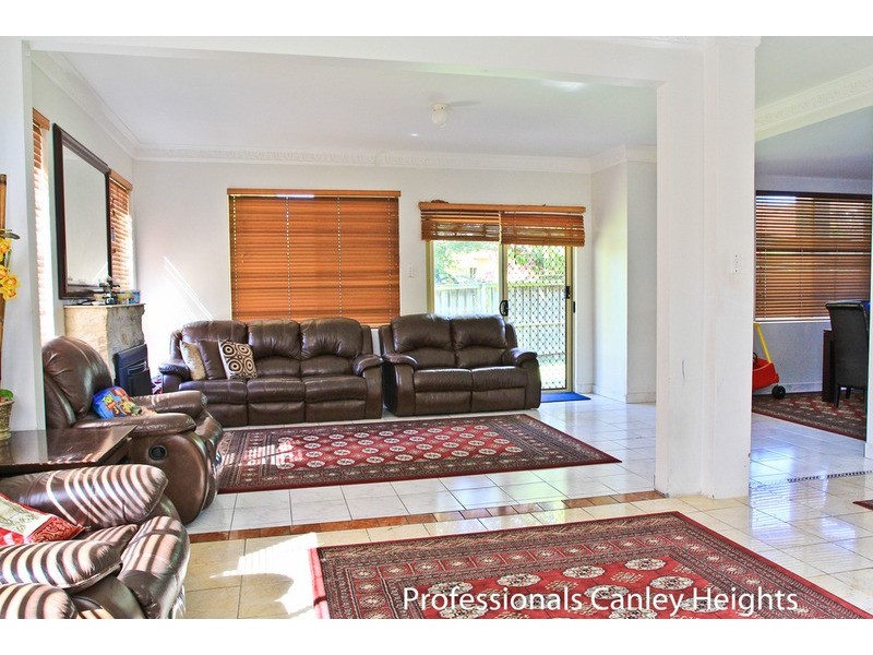 Green Valley NSW 2168