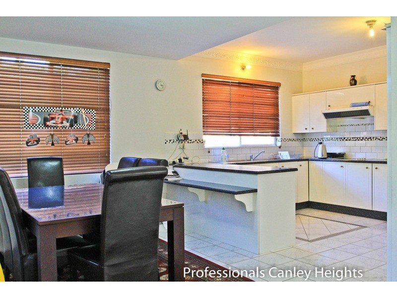 Green Valley NSW 2168