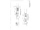 Fairfield NSW 2165