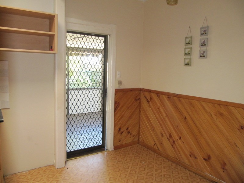 Canley Heights NSW 2166