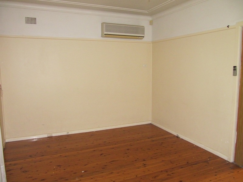 Canley Heights NSW 2166