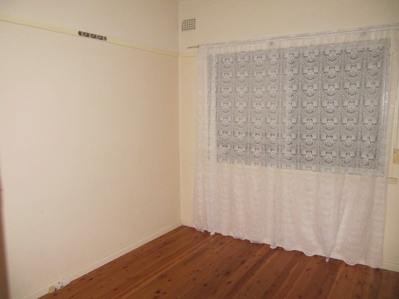 Canley Heights NSW 2166