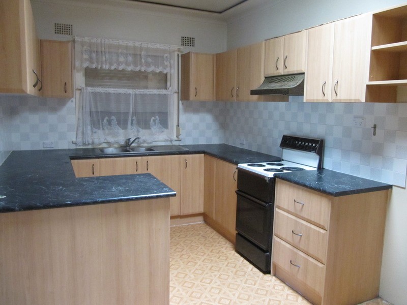 Canley Heights NSW 2166