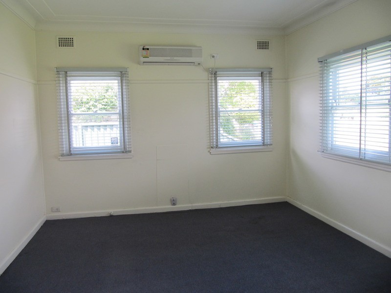 Canley Heights NSW 2166