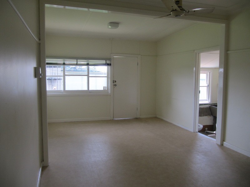 Canley Heights NSW 2166