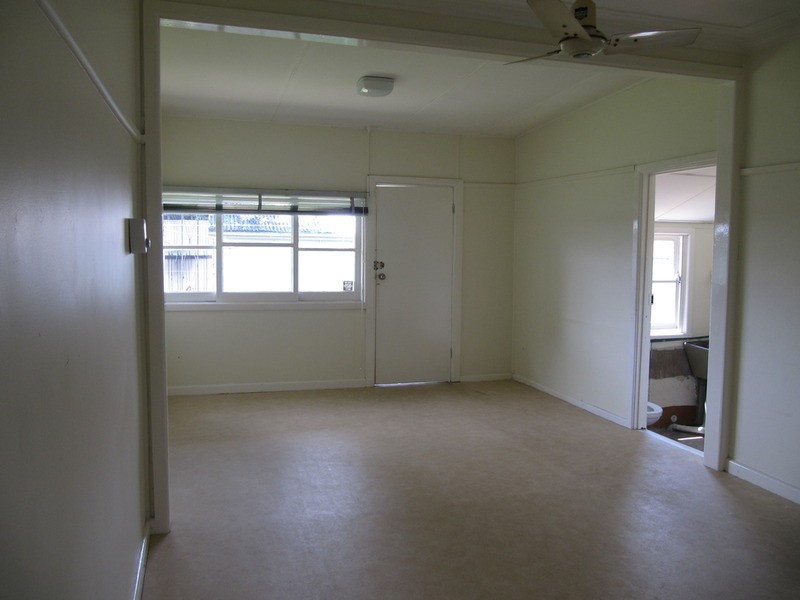 Canley Heights NSW 2166