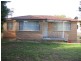 31 Cheynne Street, Greenfield Park NSW 2176