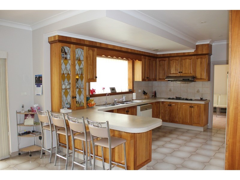 Greenfield Park NSW 2176