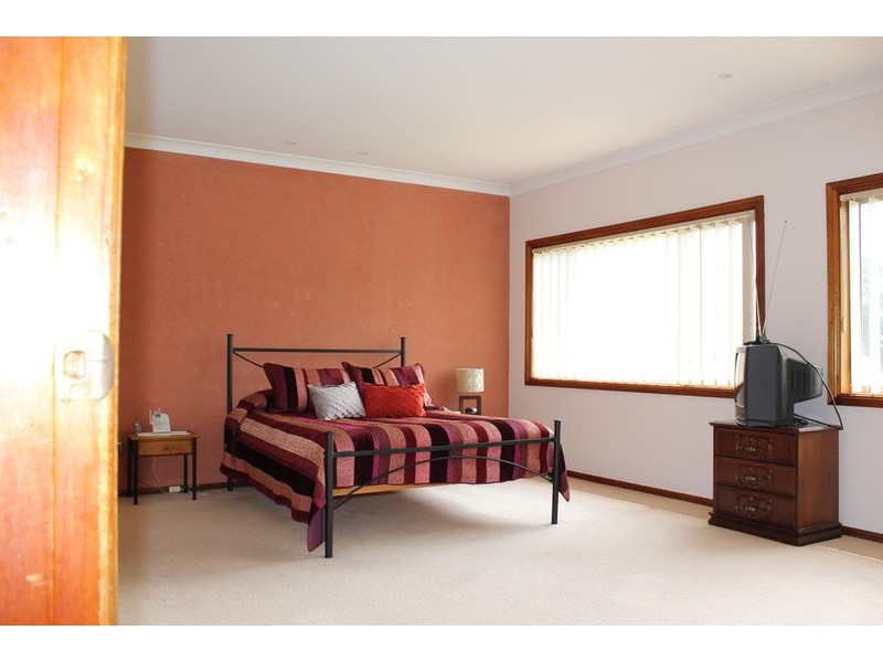 Greenfield Park NSW 2176