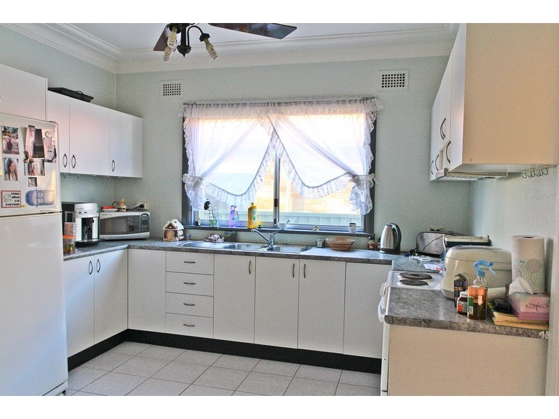 5 Stanley Street, Fairfield Heights NSW 2165