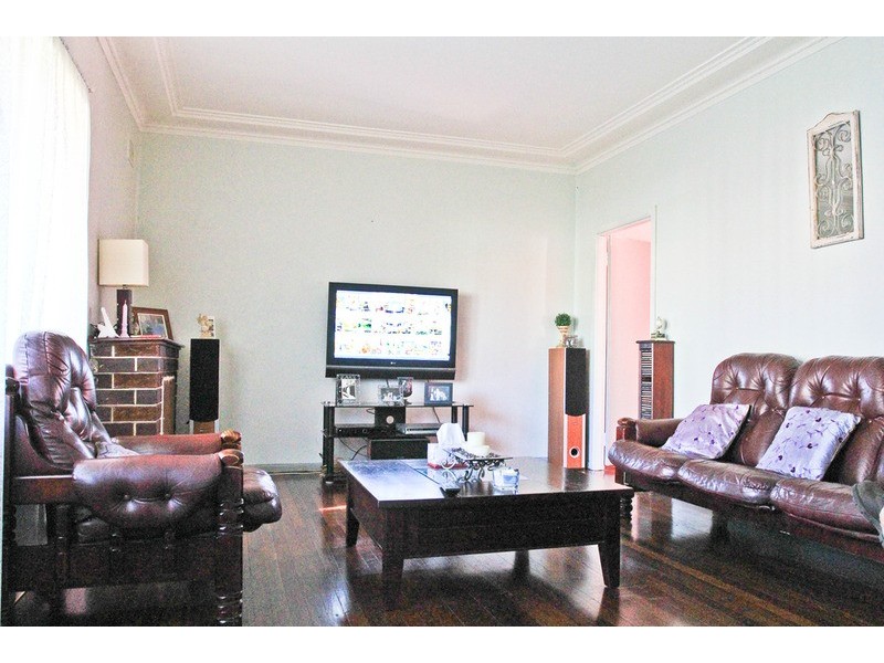 5 Stanley Street, Fairfield Heights NSW 2165