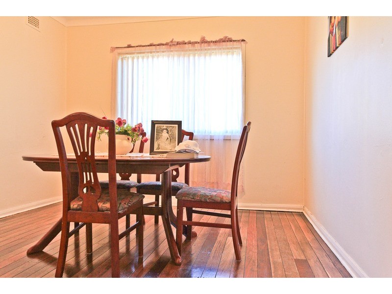 5 Stanley Street, Fairfield Heights NSW 2165