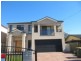 Chipping Norton NSW 2170
