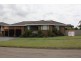 20 UNDERWOOD Road, Prairiewood NSW 2176