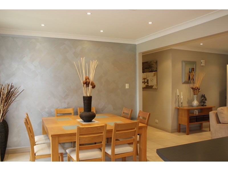 20 UNDERWOOD Road, Prairiewood NSW 2176