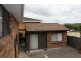 20 UNDERWOOD Road, Prairiewood NSW 2176