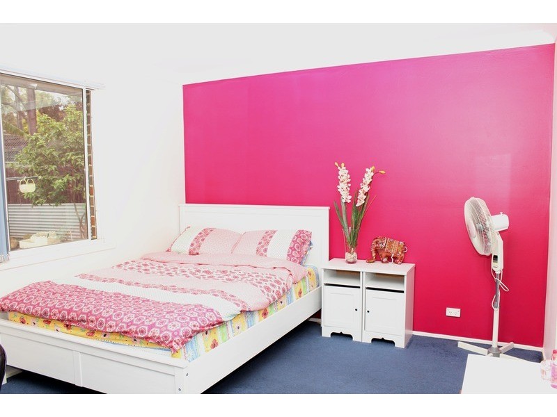 7 DORSET Close, Wakeley NSW 2176