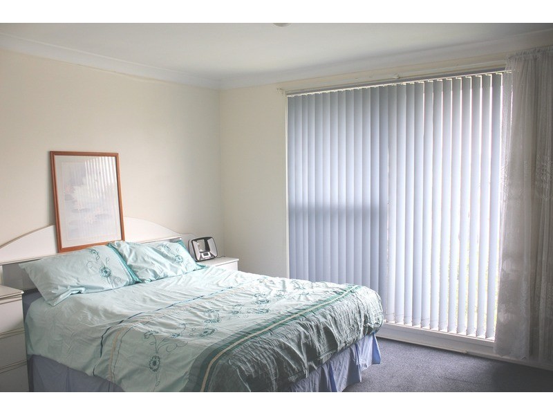 7 DORSET Close, Wakeley NSW 2176