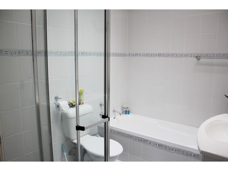 7 DORSET Close, Wakeley NSW 2176