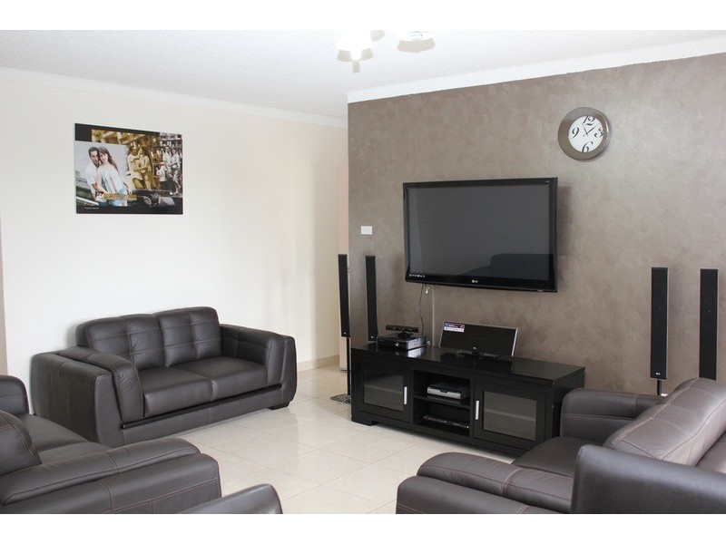 21/21 EQUITY Place, Canley Vale NSW 2166