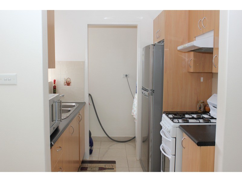 21/21 EQUITY Place, Canley Vale NSW 2166