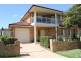 1A Phyllis  Crescent, Guildford NSW 2161