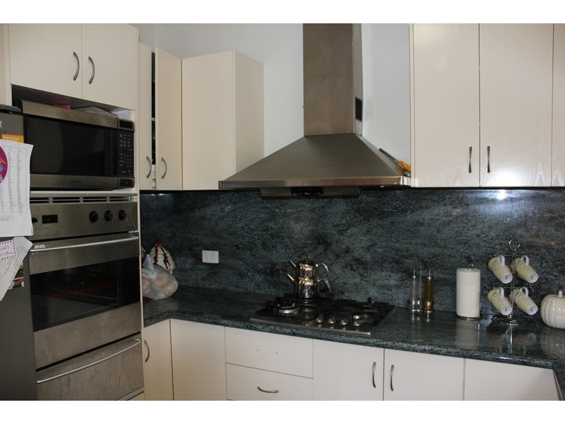 1A Phyllis  Crescent, Guildford NSW 2161