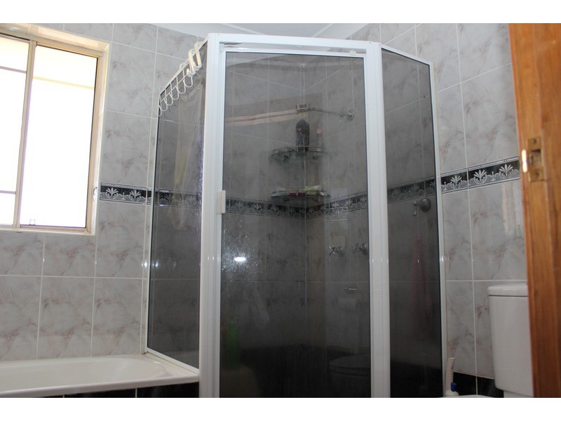 1A Phyllis  Crescent, Guildford NSW 2161