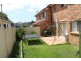 1A Phyllis  Crescent, Guildford NSW 2161