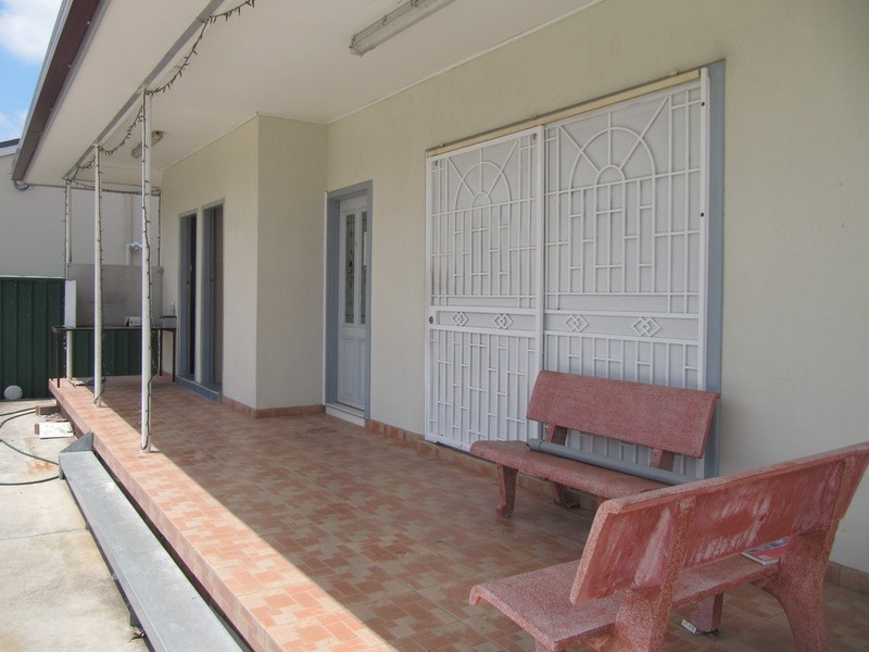 Canley Vale NSW 2166