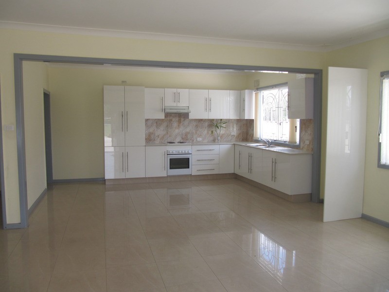 Canley Vale NSW 2166