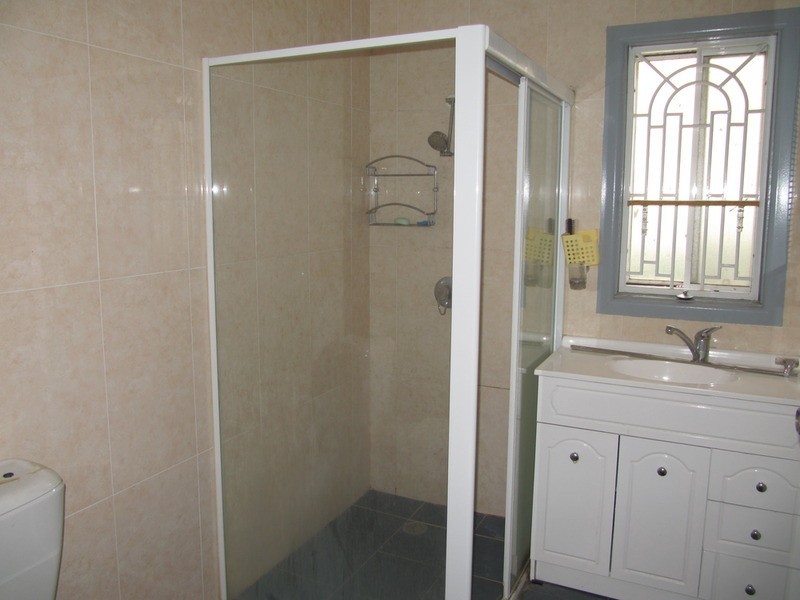 Canley Vale NSW 2166