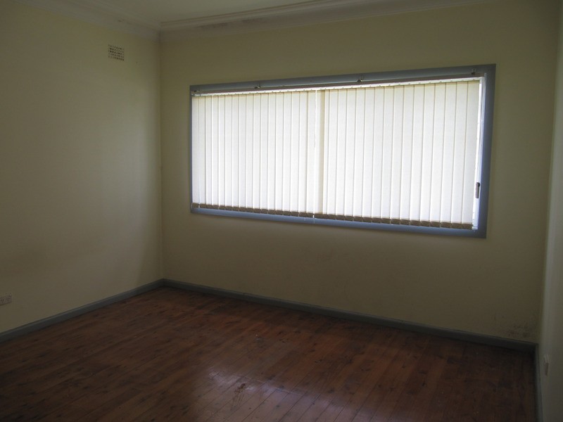 Canley Vale NSW 2166