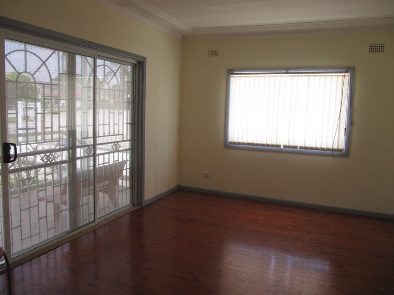 Canley Vale NSW 2166