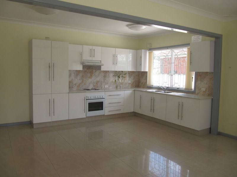 Canley Vale NSW 2166