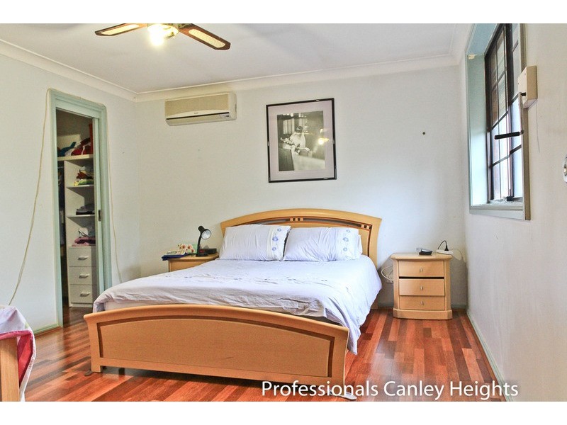 57 Innisfail  Road, Wakeley NSW 2176