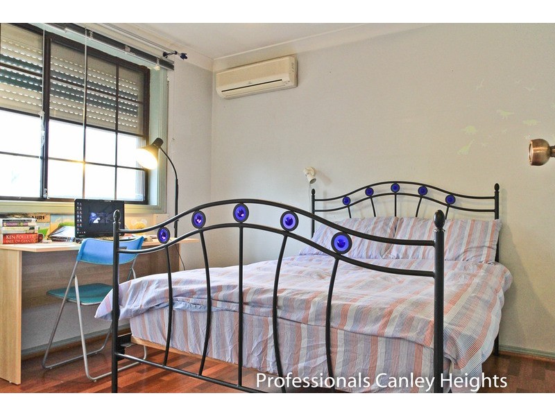 57 Innisfail  Road, Wakeley NSW 2176