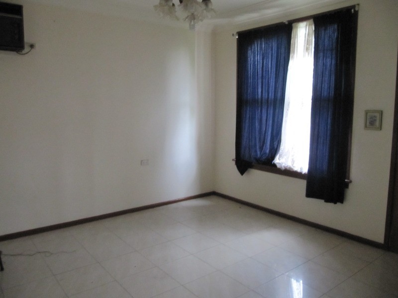 Mount Pritchard NSW 2170