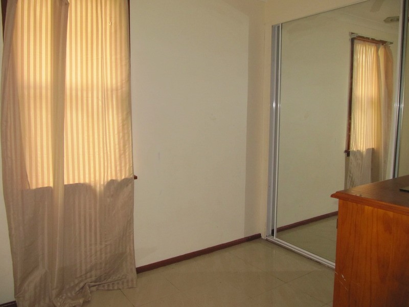 Mount Pritchard NSW 2170