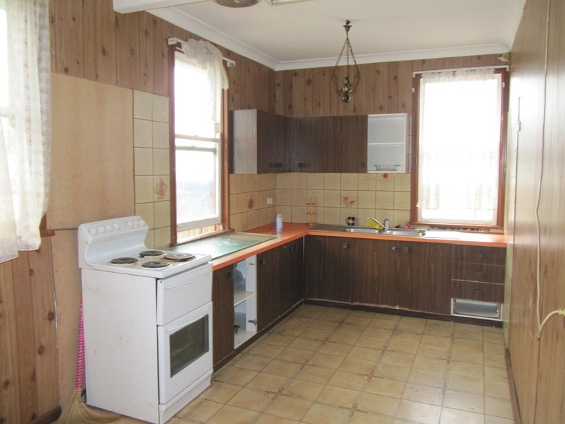 Mount Pritchard NSW 2170