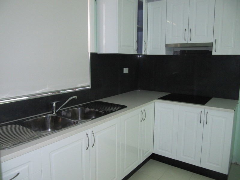 Wetherill Park NSW 2164