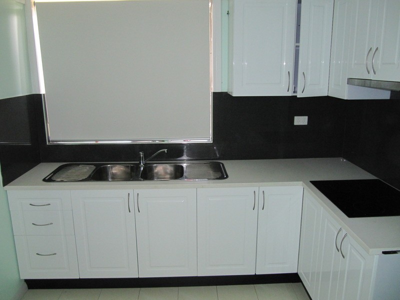 Wetherill Park NSW 2164