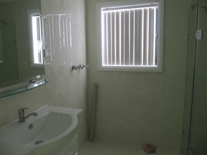 Wetherill Park NSW 2164