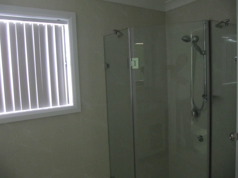 Wetherill Park NSW 2164