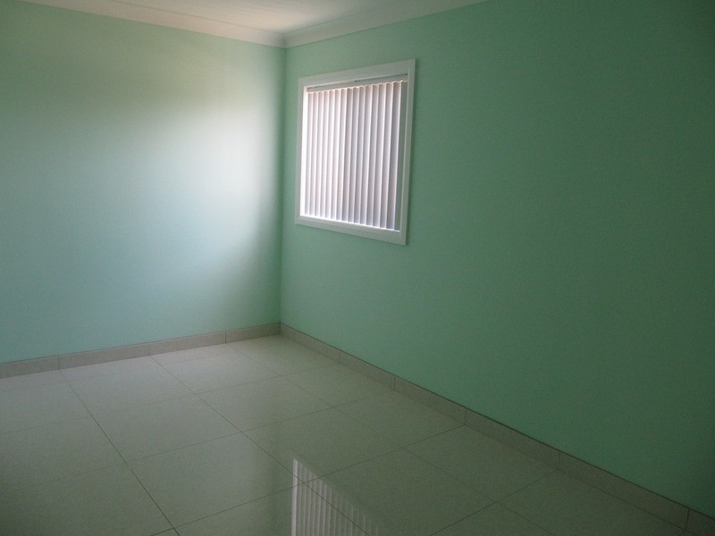 Wetherill Park NSW 2164