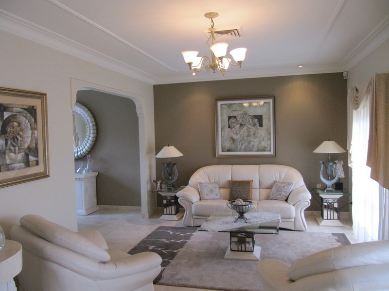 53 Pine  Road, Casula NSW 2170