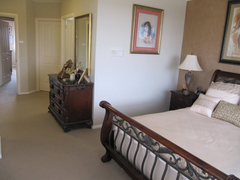 53 Pine  Road, Casula NSW 2170